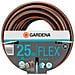 Comfort Flex Tubo 19mm - G. . . - Foto miniatura 1