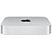 Mac Mini M2 Octa Core Ram 8 GB SSD 512GB 1x USB 3.2 macOS Ventura 2023 - Foto miniatura 1