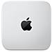 Mac Mini M2 Octa Core Ram 8 GB SSD 512GB 1x USB 3.2 macOS Ventura 2023 - Foto miniatura 2