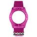 Orologio Watxandco Cowa3551. Cinturino, Colore. Donna. - In ordine - Foto miniatura 2