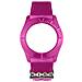 Orologio Watxandco Cowa3551. Cinturino, Colore. Donna. - In ordine - Foto miniatura 3