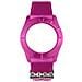 Watches Mod. Cowa3551 - Foto miniatura 1