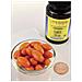 Coenzima Q10 100 Mg 100 Capsule Molli - Foto miniatura 2