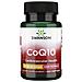 Coenzima Q10 100 Mg 100 Capsule Molli - Foto miniatura 1