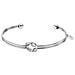 Jewelry Mod. Ls2247-2/1 - Foto miniatura 1