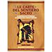 Jamie Sams - Le Carte Del Sentiero Sacro. La Scoperta Di Sé Attraverso La Saggezza Degli Indiani D'america. Nuova Ediz. Con 44 Carte - Foto miniatura 1
