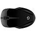 250 Dual Mouse - Foto miniatura 1