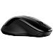 250 Dual Mouse - Foto miniatura 4