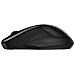 250 Dual Mouse - Foto miniatura 2