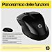 250 Dual Mouse - Foto miniatura 10