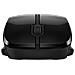 250 Dual Mouse - Foto miniatura 6