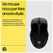 250 Dual Mouse - Foto miniatura 9