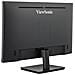 Monitor 32" LED IPS VA3209-2K-MHD 2560x1440 QHD Tempo di Risposta 4 ms - Foto miniatura 7