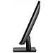 Monitor 32" LED IPS VA3209-2K-MHD 2560x1440 QHD Tempo di Risposta 4 ms - Foto miniatura 6