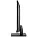 Monitor 32" LED IPS VA3209-2K-MHD 2560x1440 QHD Tempo di Risposta 4 ms - Foto miniatura 5