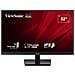 Monitor 32" LED IPS VA3209-2K-MHD 2560x1440 QHD Tempo di Risposta 4 ms - Foto miniatura 1