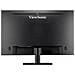 Monitor 32" LED IPS VA3209-2K-MHD 2560x1440 QHD Tempo di Risposta 4 ms - Foto miniatura 9