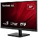 Monitor 32" LED IPS VA3209-2K-MHD 2560x1440 QHD Tempo di Risposta 4 ms - Foto miniatura 4