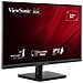 Monitor 32" LED IPS VA3209-2K-MHD 2560x1440 QHD Tempo di Risposta 4 ms - Foto miniatura 2