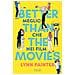 Lynn Painter - Better Than The Movies. Meglio Che Nei Film - Foto miniatura 2