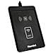 Lettore Usb Smart Card Contactless - Foto miniatura 1