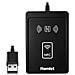 Lettore Usb Smart Card Contactless - Foto miniatura 3