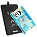 Lettore Usb Smart Card Contactless - Foto miniatura 2