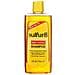 Sulphur-8 Shampoo Pulizia Profonda 7,5 Once (221 Ml) (confezione Da 3) - Foto miniatura 1