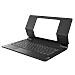 Tastiera per Tablet Tab Extreme - Foto miniatura 2
