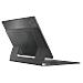Tastiera per Tablet Tab Extreme - Foto miniatura 5