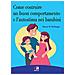 Henry D. Schlinger - Come Costruire Un Buon Comportamento E L'autostima Nei Bambini - Foto miniatura 1