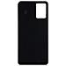 Cover Ricambio Posteriore Scocca Originale Redmi Note 11 Pro+ 5g Mysterious Black - Foto miniatura 2