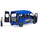 Mb Sprinter Transfer Mit Fahrer (02681) - Foto miniatura 3