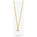 Gioielleria Radiant Ry000073. Collana, Colore Oro. Donna. - In ordine - Foto miniatura 3