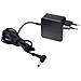 0A001-00232000 adattatore e invertitore Interno 45 W Nero - Foto miniatura 1