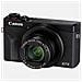 PowerShot G7X Mark III Fotocamera compatta 20,1 MP CMOS 5472 x 3648 Pixel Colore: Nero - Foto miniatura 3