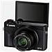 PowerShot G7X Mark III Fotocamera compatta 20,1 MP CMOS 5472 x 3648 Pixel Colore: Nero - Foto miniatura 5