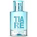 Acqua Di Profumo Tiare 50 Ml Solinotes - Foto miniatura 1