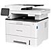 Stampante Multifunzione BM5100FDW Laser B/N Stampa Copia Scansione Fax A4 40 ppm Wi-Fi / Ethernet / USB - Foto miniatura 3