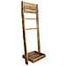 Scaffale Da Bagno Biddy - Foto miniatura 1