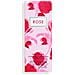 Rosa Eau De Toilette 50ml - Foto miniatura 2