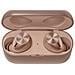 EAH-AZ40M2EN Earbuds Basic con Custodia di Ricarica Colore Oro Rosa - Foto miniatura 2