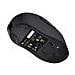 Mouse da Gioco Damysus Ergonomico RGB Wireless Colore Nero - Foto miniatura 4