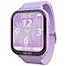 Smartwatch Swlj067 - Foto miniatura 1