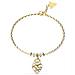 Bracciale Donna Jubb03100jwygs - Foto miniatura 1