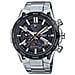 Orologio Uomo Sospensione Bluetooth ***special Price*** Nero Argentato - Foto miniatura 1