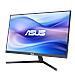 Monitor LED IPS VU249CFE-B 23.8" Full HD Tempo di risposta 1ms - Foto miniatura 3