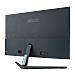 Monitor LED IPS VU249CFE-B 23.8" Full HD Tempo di risposta 1ms - Foto miniatura 5