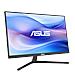 Monitor LED IPS VU249CFE-B 23.8" Full HD Tempo di risposta 1ms - Foto miniatura 7