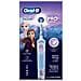 Oral-b Kids 8006540772409 Spazzolino Elettrico Bambino Spazzolino Rotante Multicolore - Foto miniatura 1